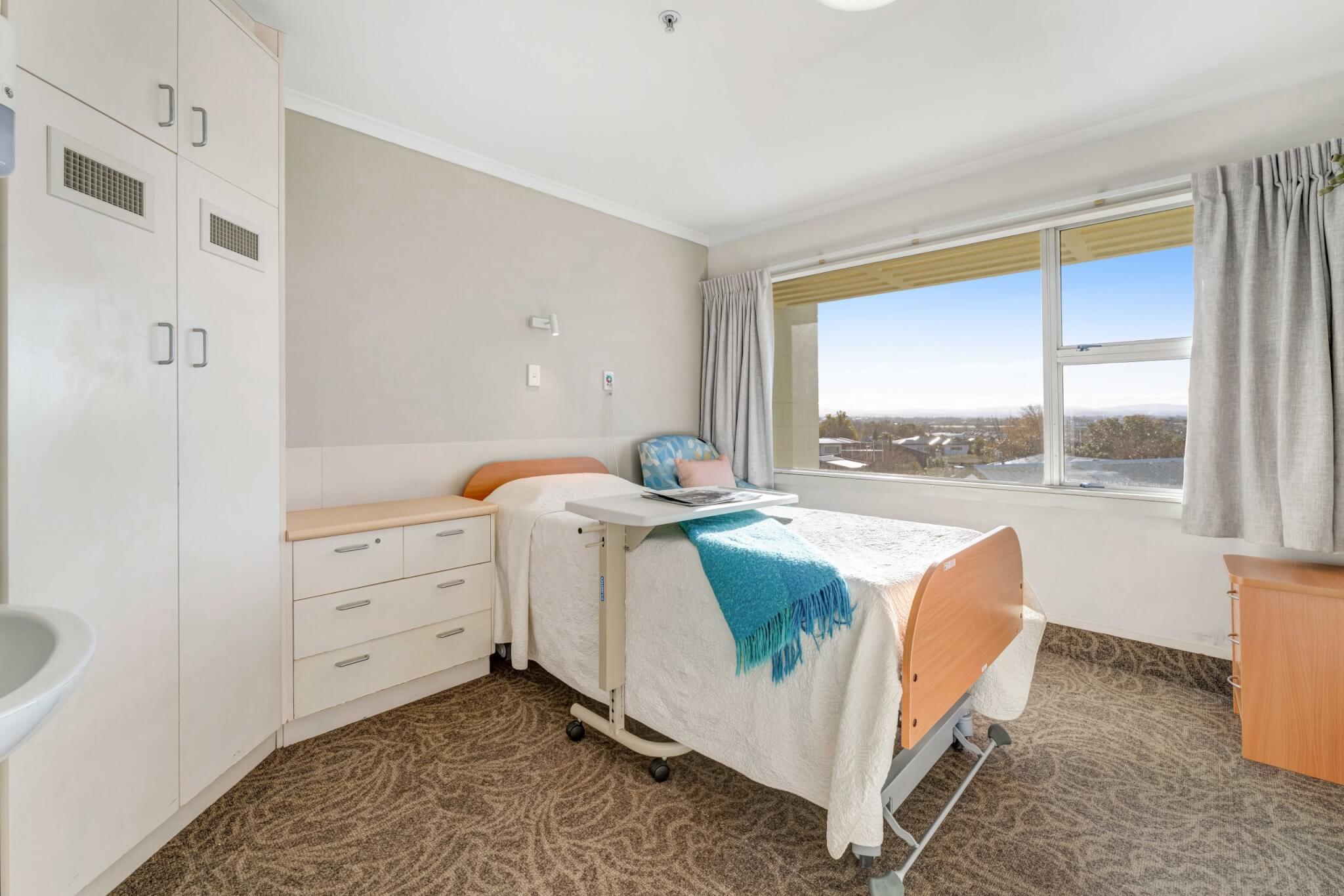 Duart Care Image