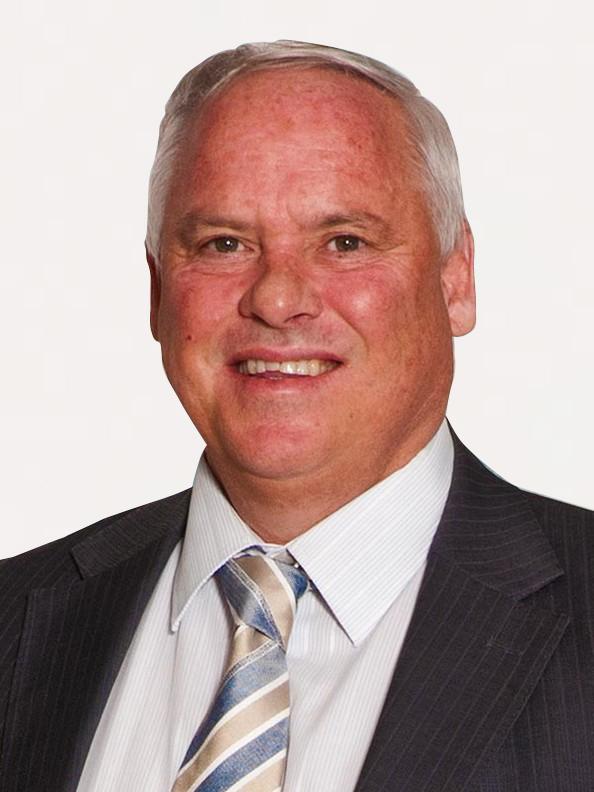 Gregory Tomlinson - profile picture