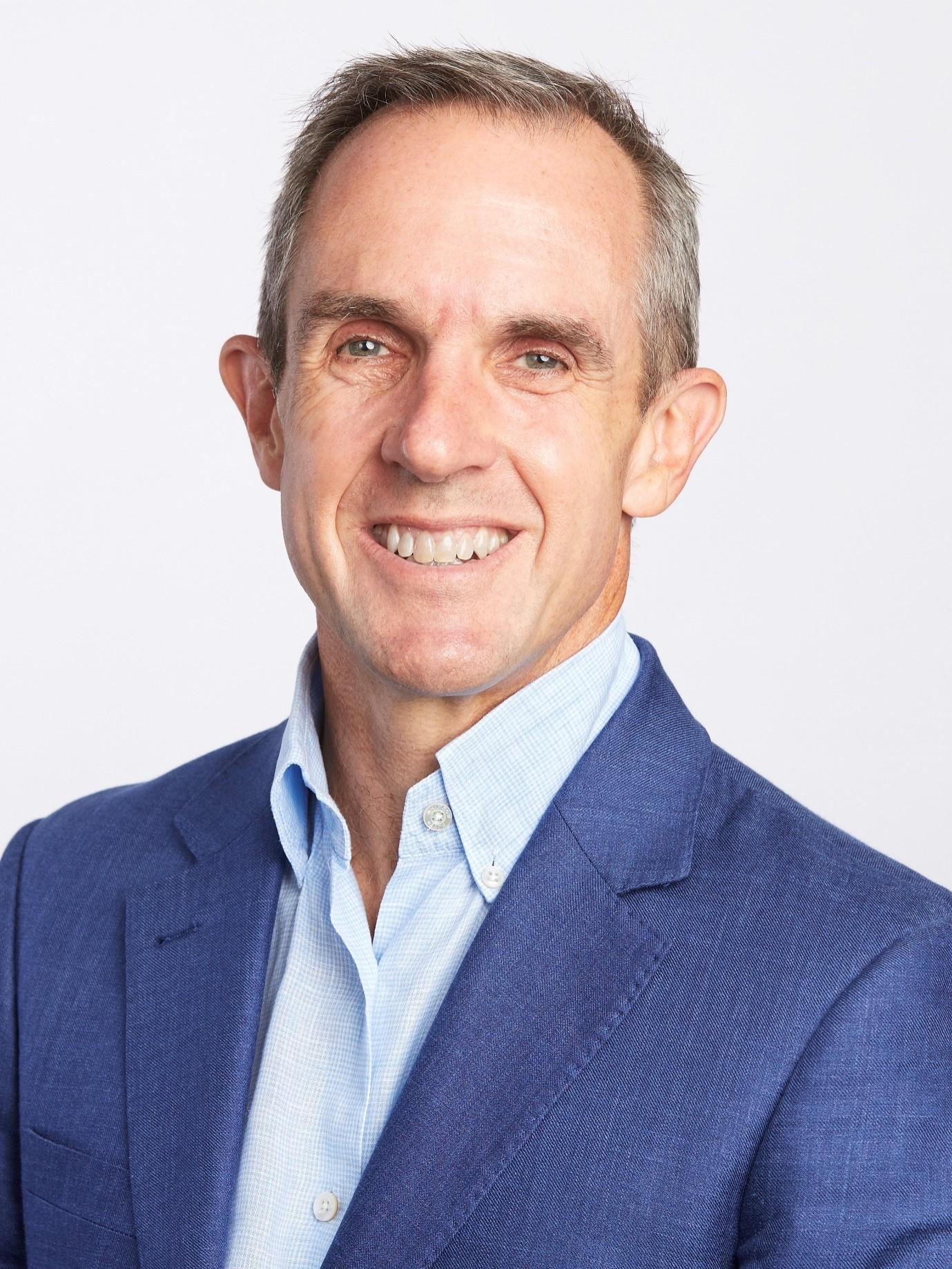 Rob Hamilton - profile picture
