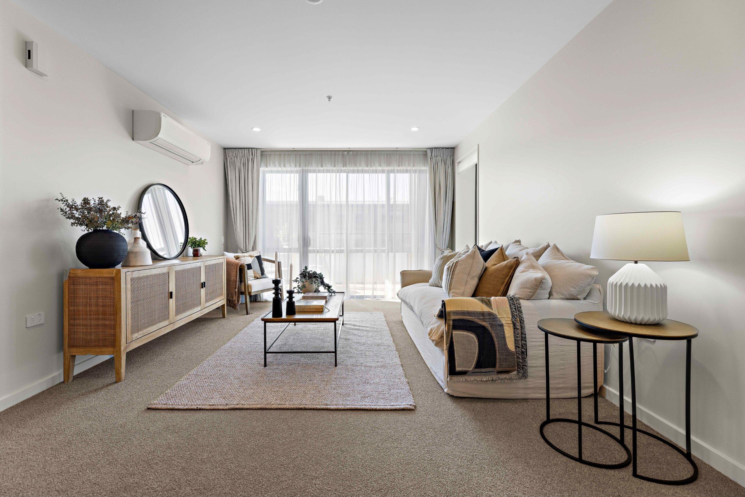 Awatere Living Room 3 27.02.25