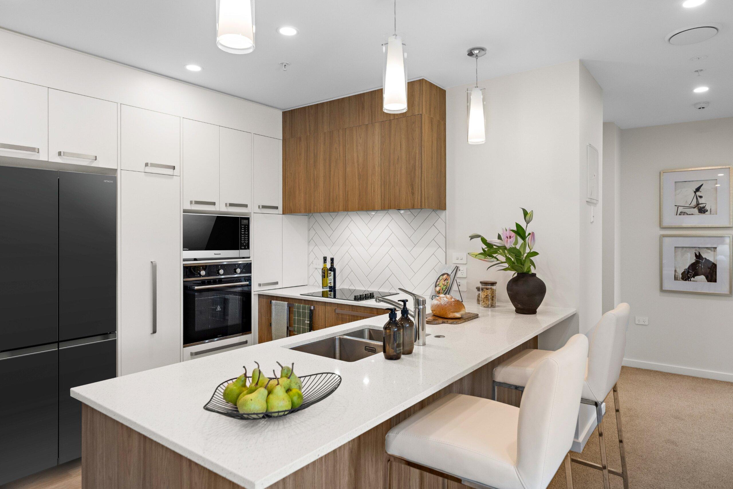 Awatere Kitchen27.02.25