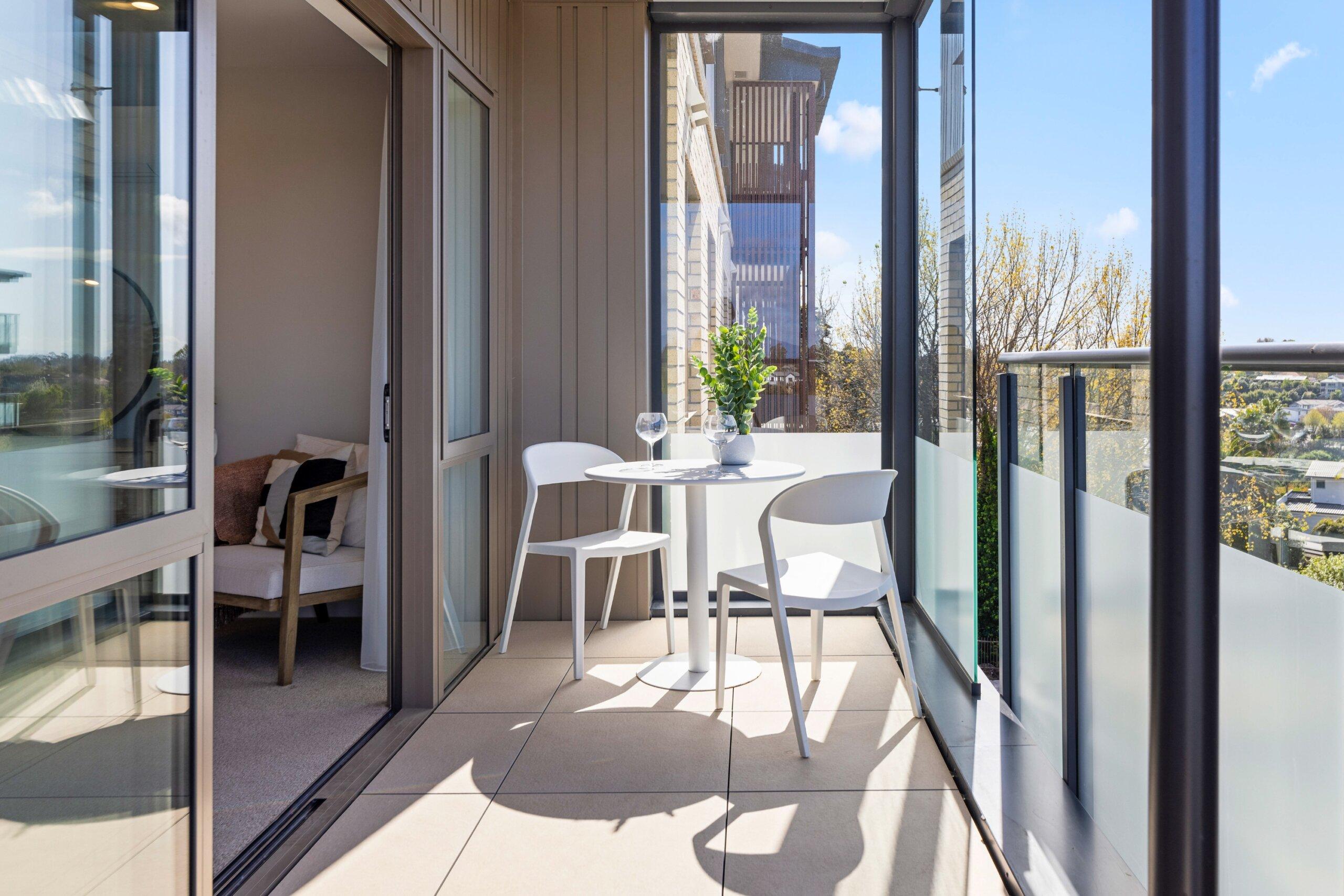 Awatere Deck 27.02.25