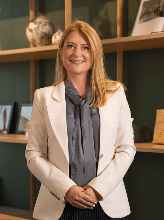 Sarah Miller - profile picture