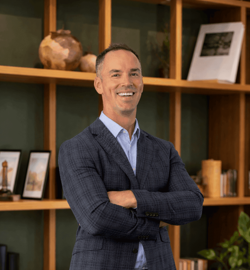 Gareth Wright - profile picture