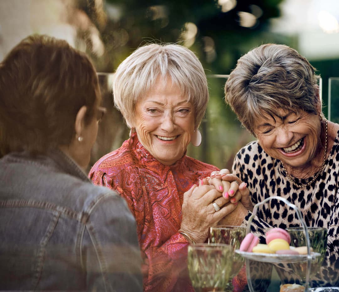 Retirement Living Oceania retirement-living-oceania